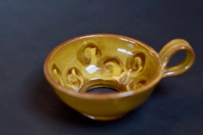 Jam funnels