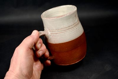 Beermugs