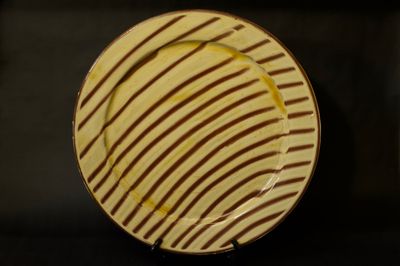Platters