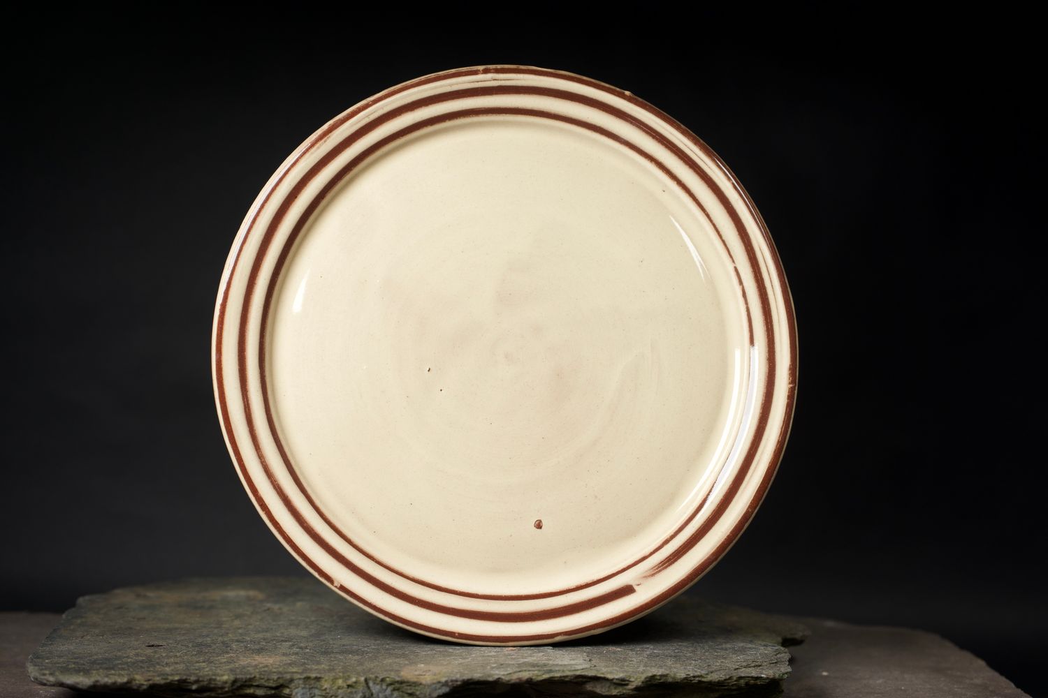 Side plate