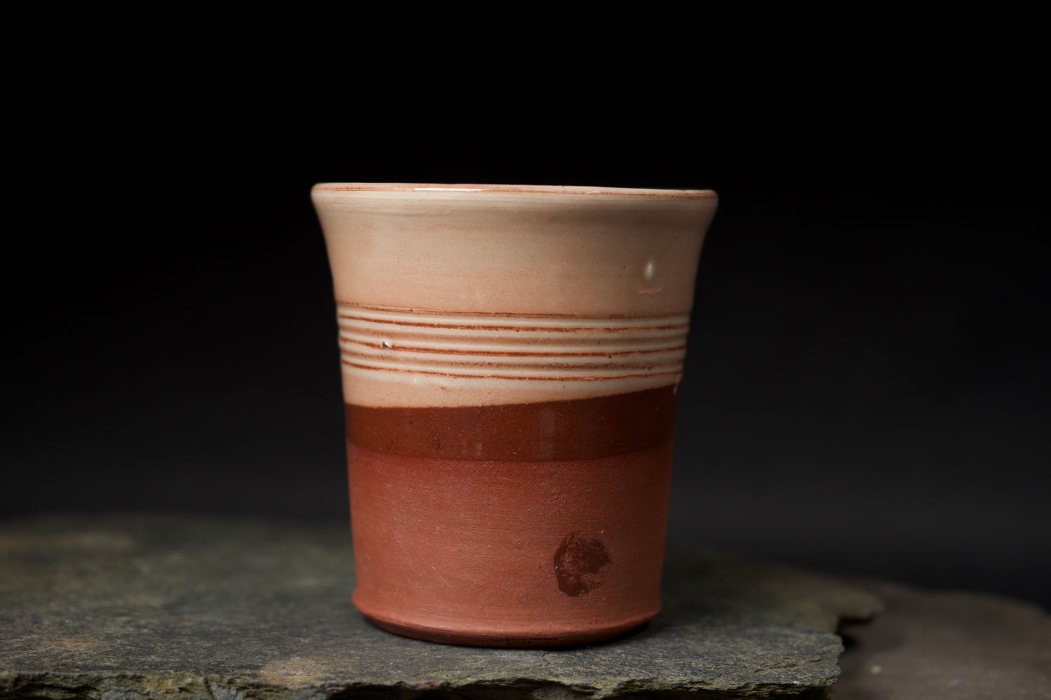 Beaker - medium