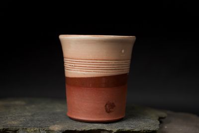 Beaker - medium