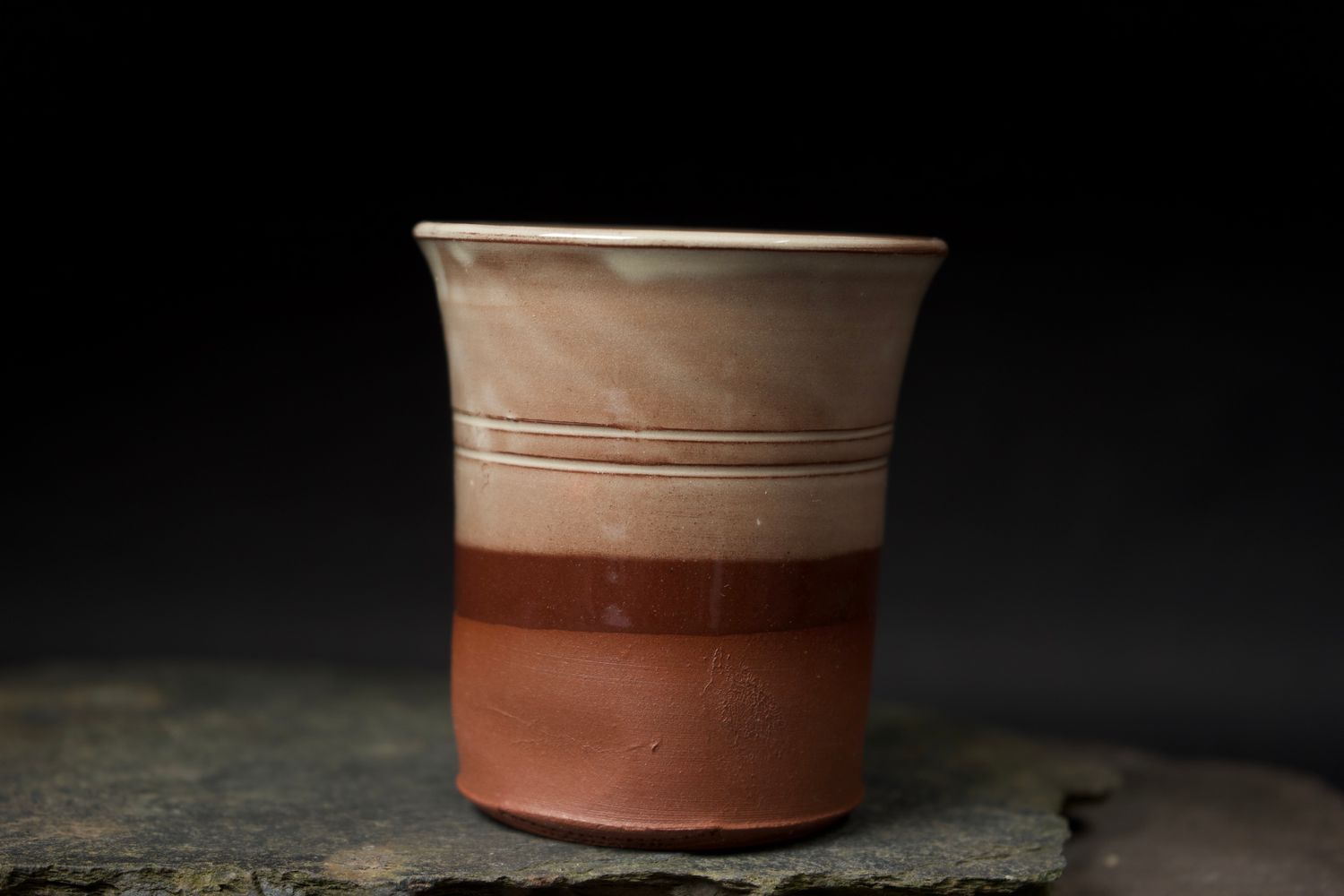 Beaker - medium