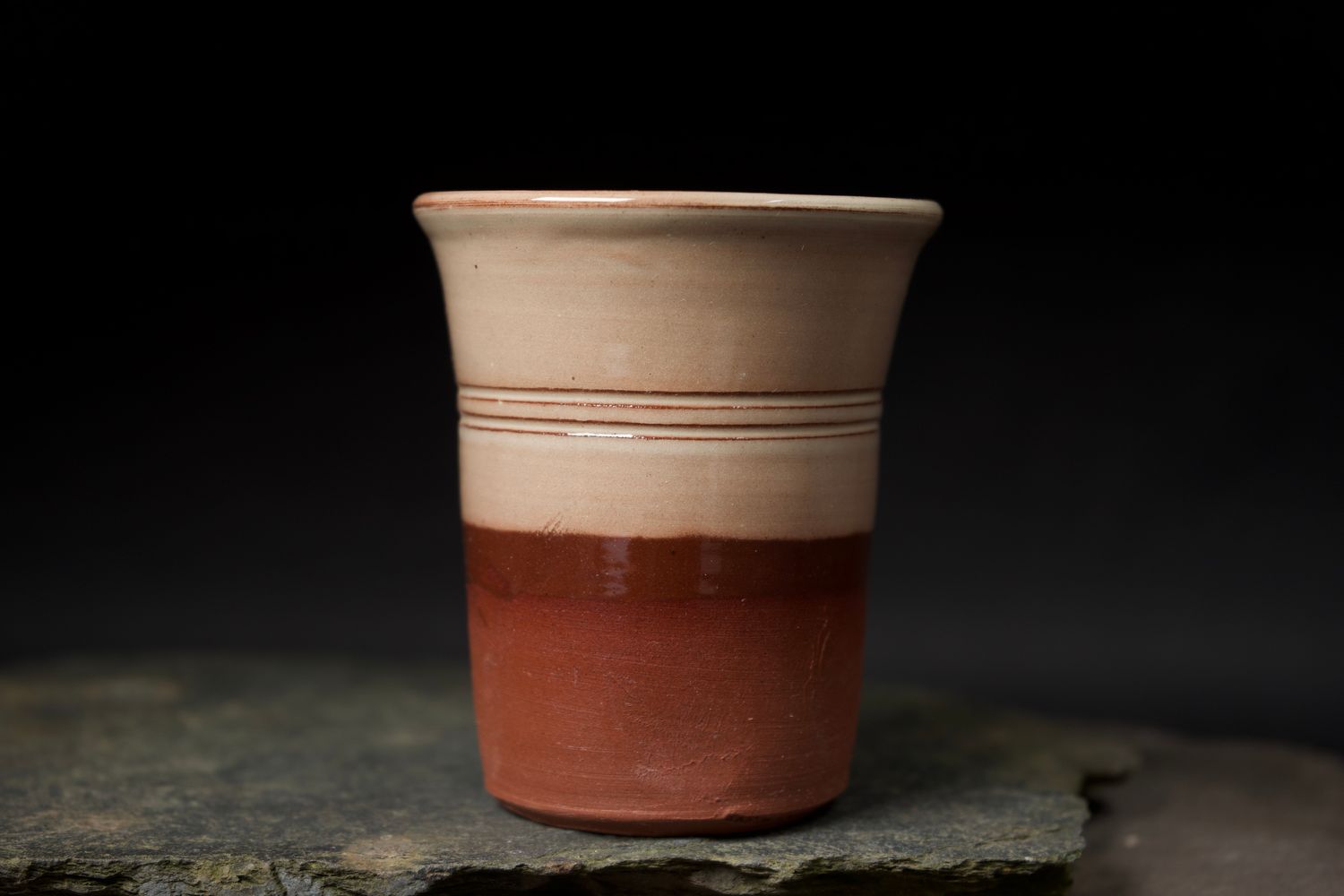 Beaker - medium