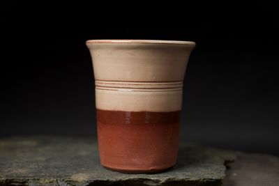Beaker - medium