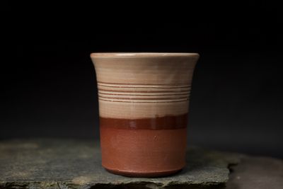 Beaker - medium