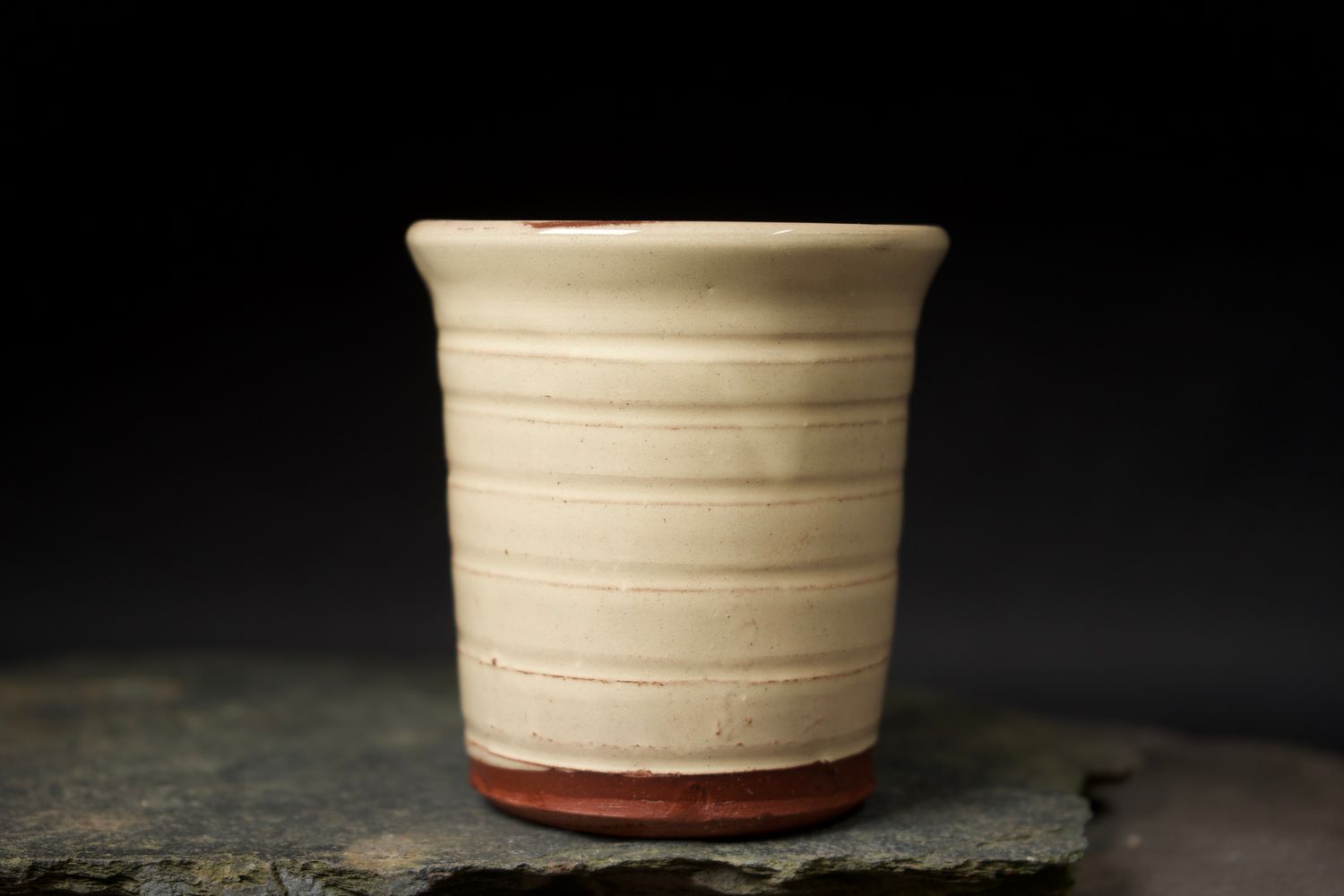 Beaker - medium