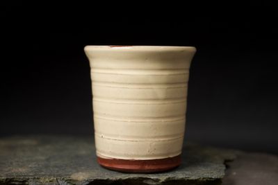 Beaker - medium