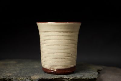 Beaker - medium
