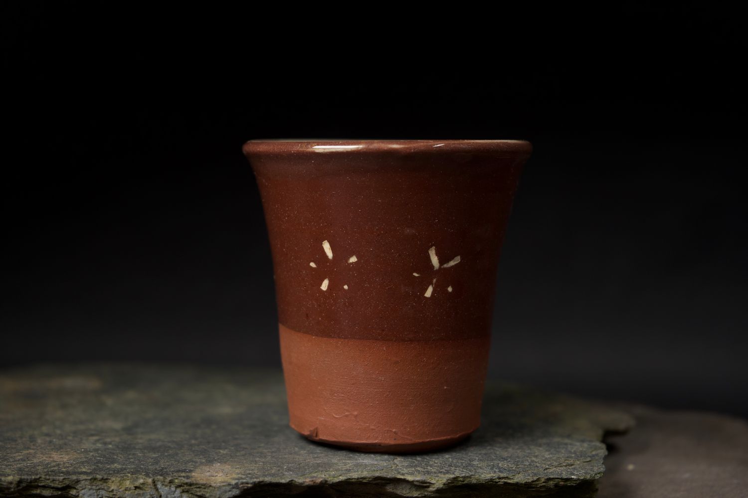 Beaker - medium