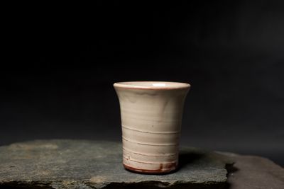 Beaker for whisky - small