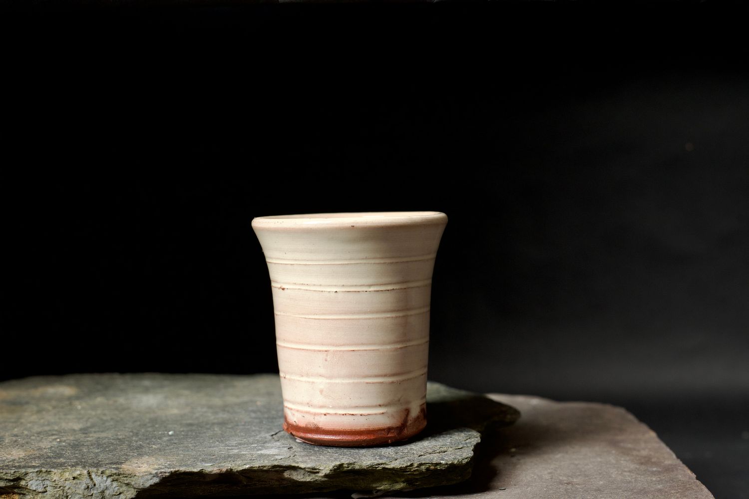 Beaker for whisky - small