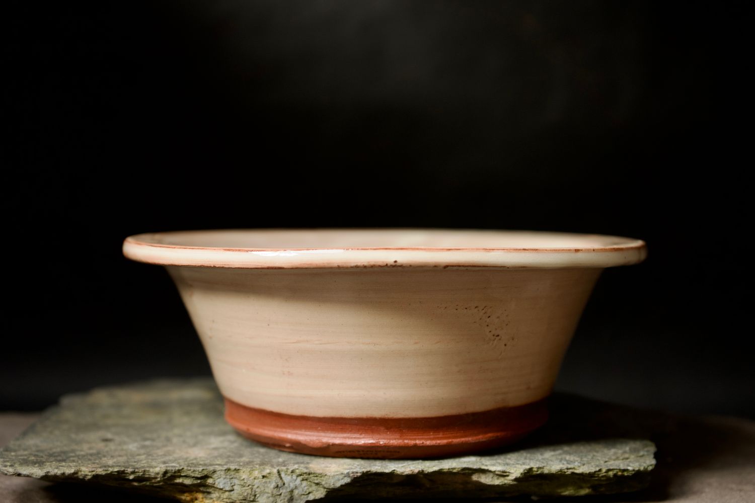 Pancheon - 4.5 ideal breakfast/soup