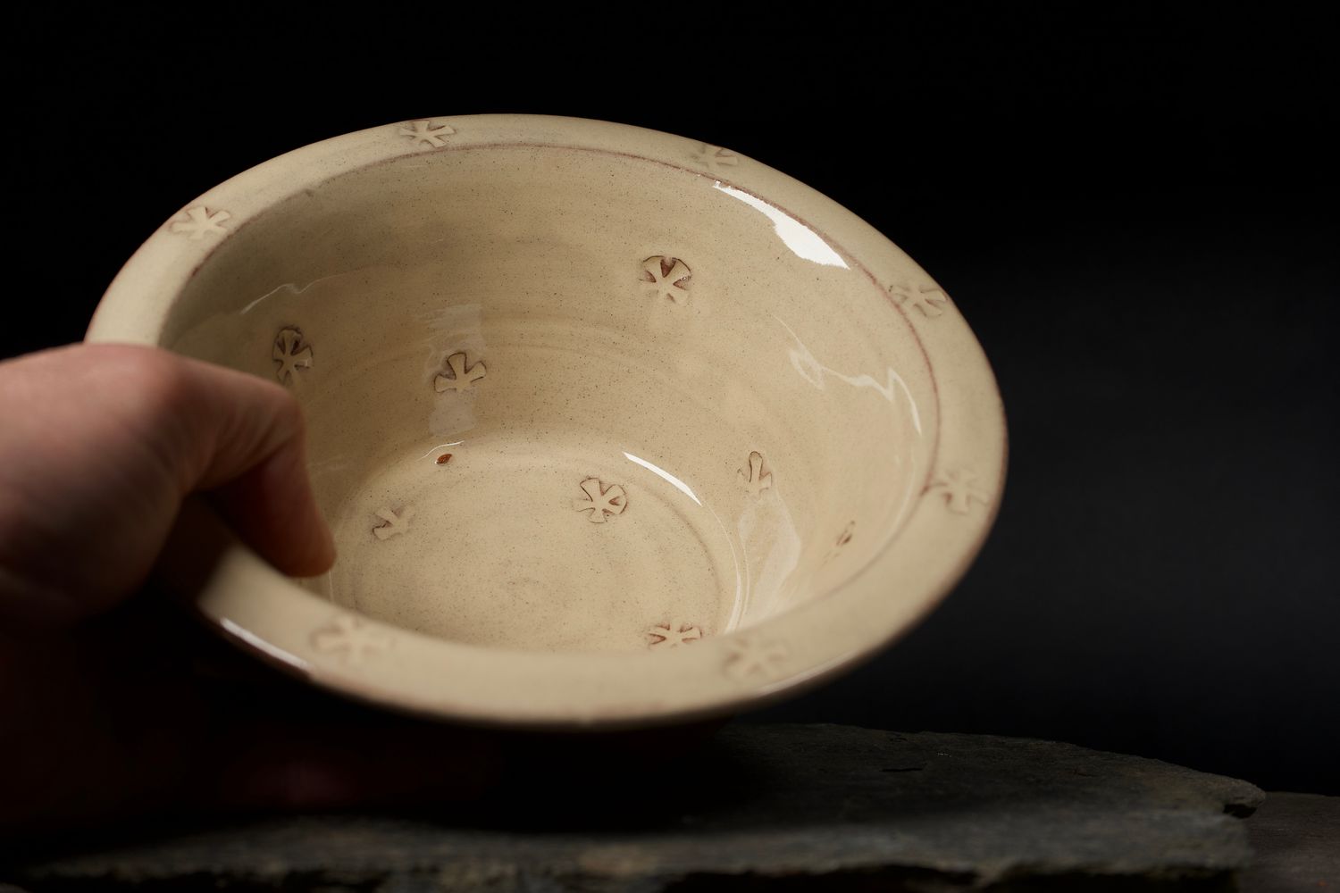 Pancheon - 4.5 ideal breakfast/soup