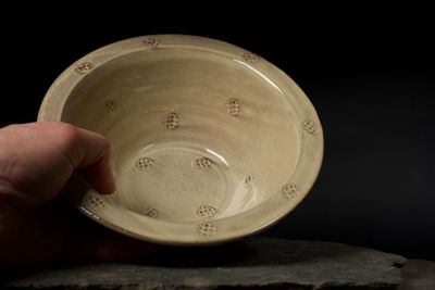 Pancheon - 4.5 ideal breakfast/soup