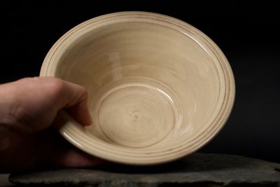 Pancheon - 4.5 ideal breakfast/soup