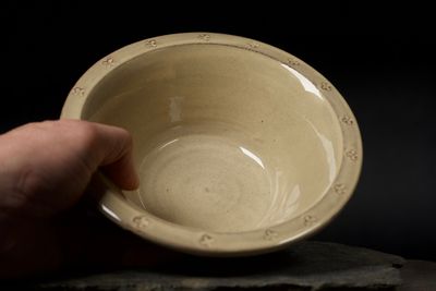 Pancheon - 4.5 ideal breakfast/soup