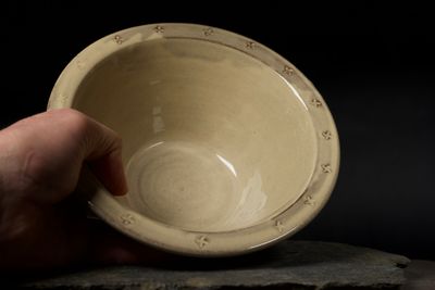 Pancheon - 4.5 ideal breakfast/soup