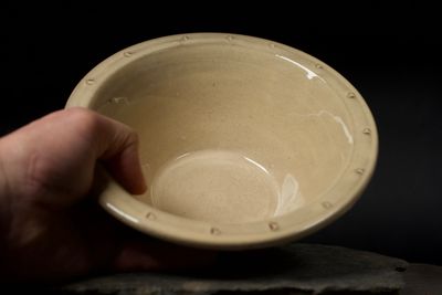 Pancheon - 4.5 ideal breakfast/soup