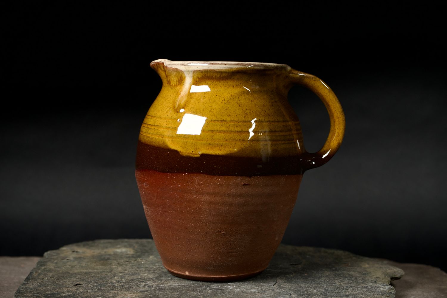 Jug 4 -small