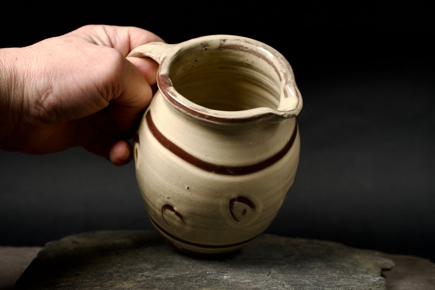 Jug 4 -small