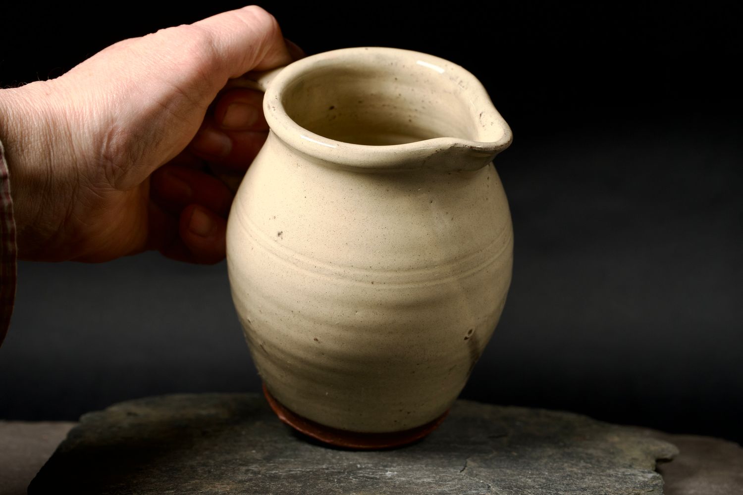 Jug 4 -small