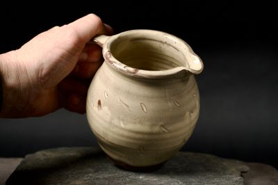 Jug 4 -small