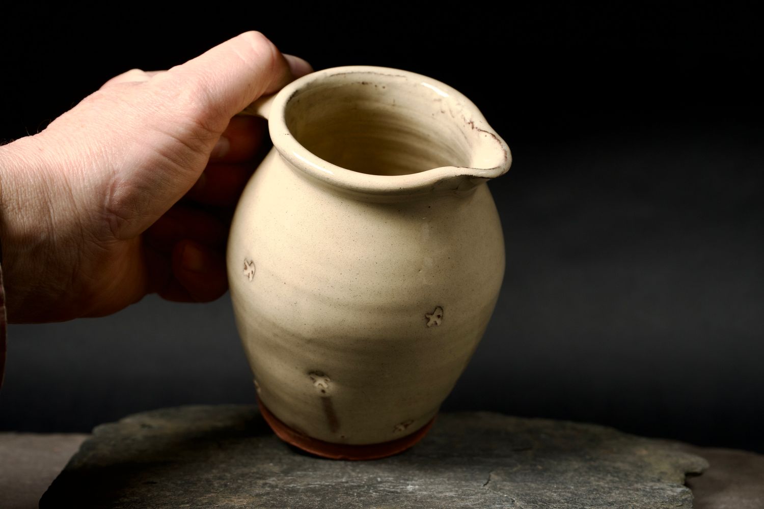 Jug 4 -small