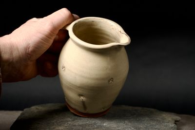 Jug 4 -small