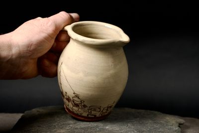Jug 4 -small