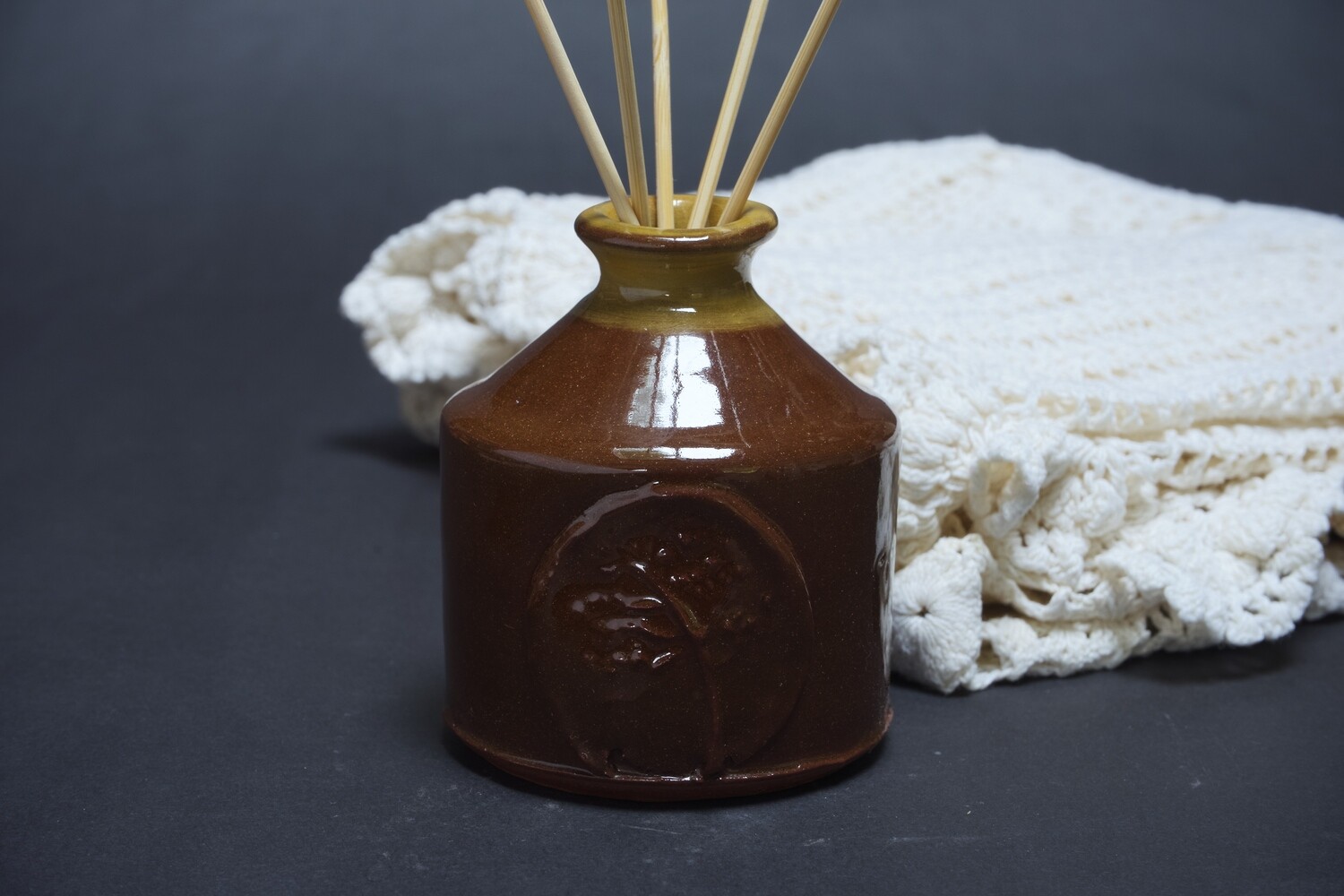 Aromathiser - scent diffuser