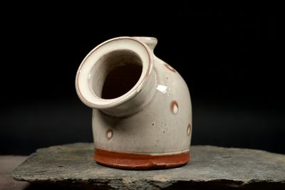 Salt pig - small traditional