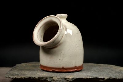 Salt pig - small traditional