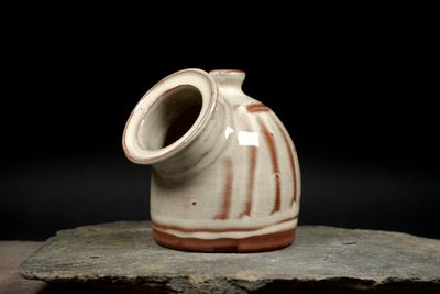 Salt pig - small traditional