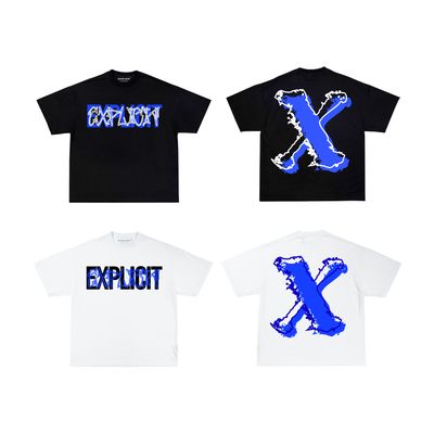 EXPLICIT &quot;EXCEPTIONAL&quot;  (SOLD OUT)