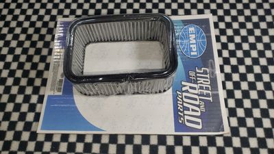 Empi  00-9029-010 Air Filter NIB