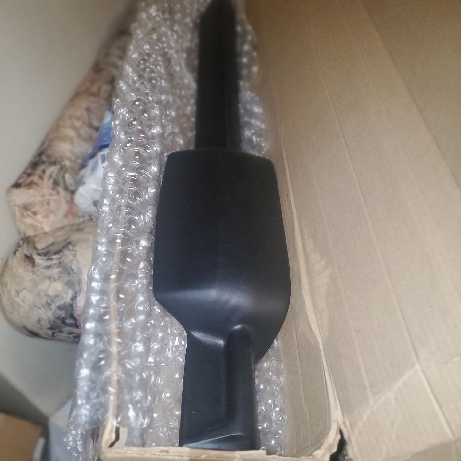 914 Porsche 914Rubber Brand New Dash Pad