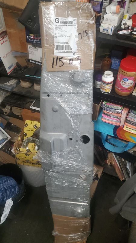 firewall return