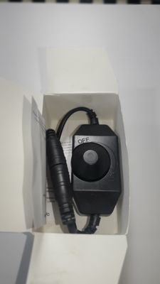 ✅ Why Porsche 914 Gauge Lighting Falls Short