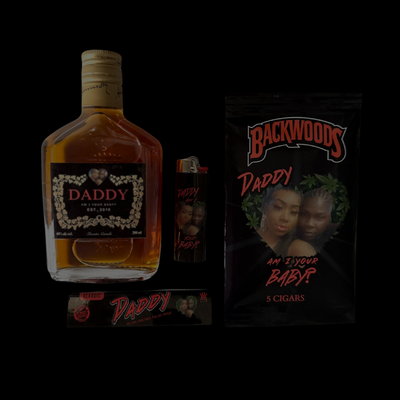 Gifts for Smokers