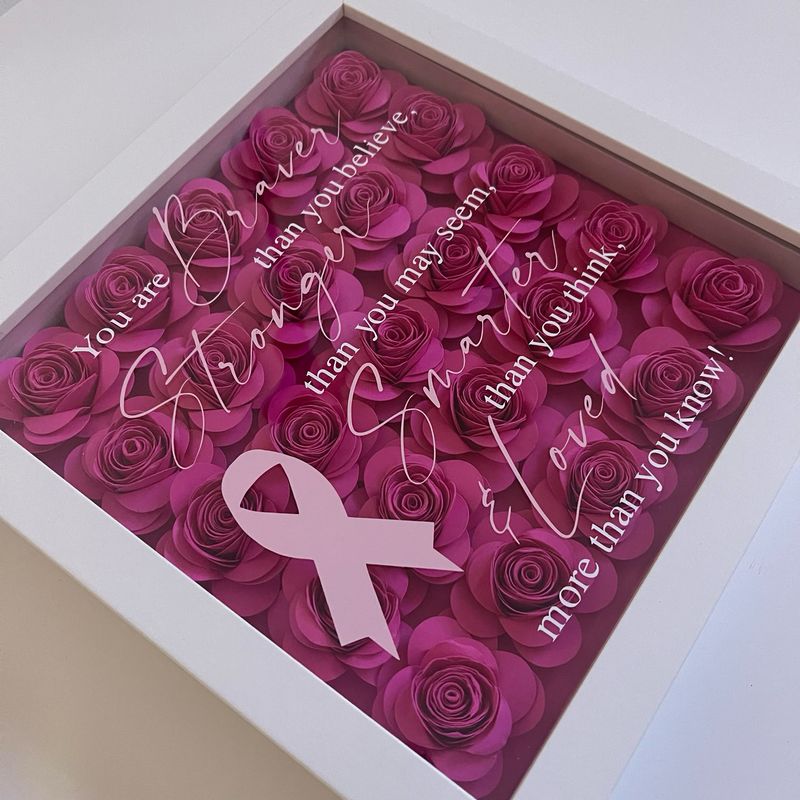 Flower Frames