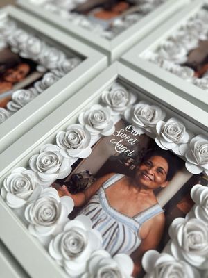 Personalized Gifts