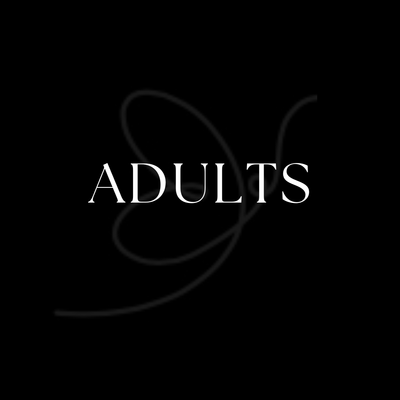 Adults