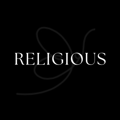 ‎Religious Gifts
