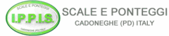 IPPIS Scale e Ponteggi