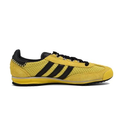 Adidas Originals by Wales Bonner WB SL76