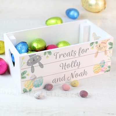 Easter