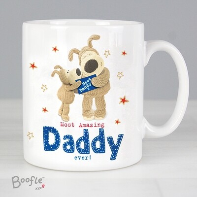 Father&#39;s Day