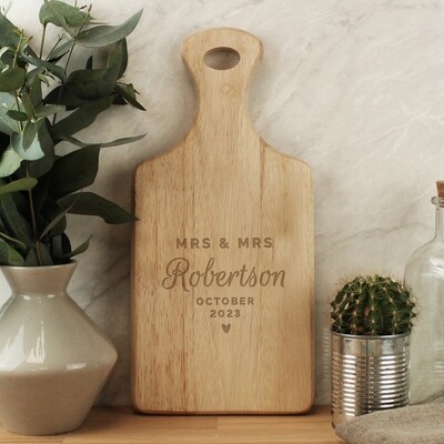 Homeware