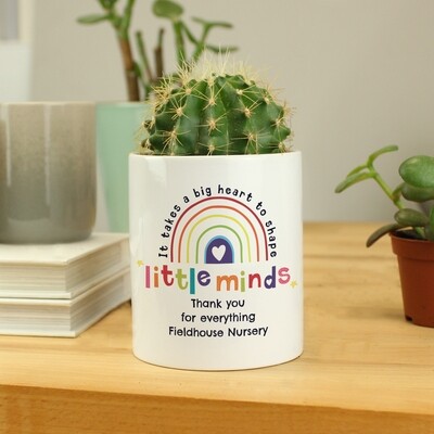 Teachers Gifts